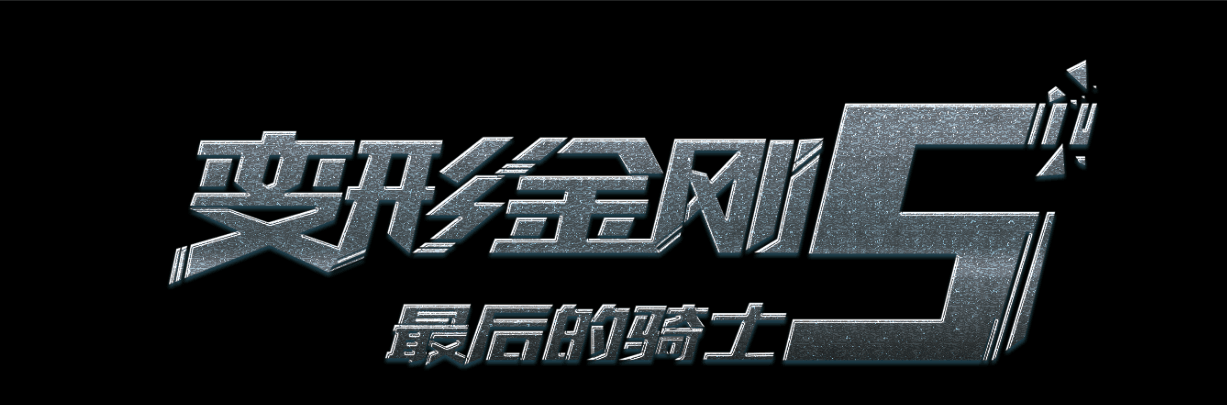 考研没有学位证会怎样