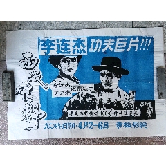 会计专业看学历还是证书
